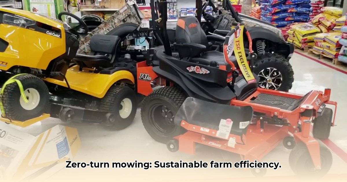 tractor-supply-0-turn-mowers